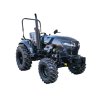 Malotraktor Tauros LX504 4x4