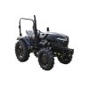 Malotraktor Tauros LX504 4x4