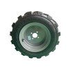 Industriálne koleso ZX18-8.5-V1
