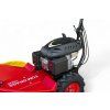 Bubnová kosačka TG 225 VARIO + Variator (2 rýchlosti)