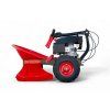 Bubnová kosačka TG 225 VARIO + Variator (2 rýchlosti)