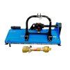 Mulčovač AGROSTAR AM za malotraktor