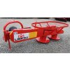 457 kosacka za traktor bubnova mini 100