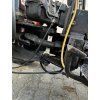 Český použitý malotraktor MT8 132.2 motor slávia 2S90