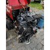 Český použitý malotraktor MT8 132.2 motor slávia 2S90