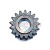 Ozubené kolieska pre 4 takt motor AGZAT