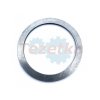 Poistný krúžok 0500052 AGZAT