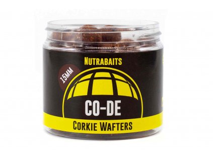 Corkie Wafters CO DE