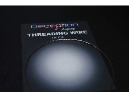 Threading wire (1)