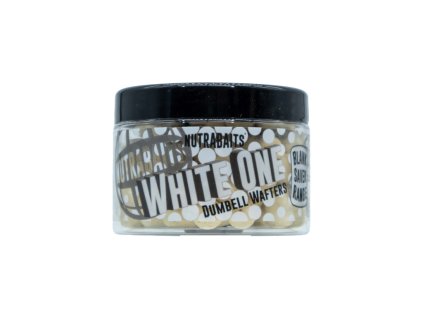 White One Front 1024x679 1