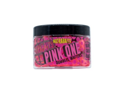 Pink One Front 1024x679 1