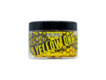 Yellow One Front 1024x679 1