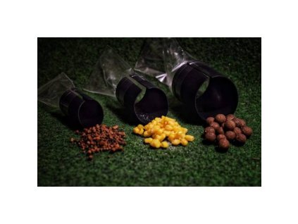 745110201946 castaway large bag loader kit (3)