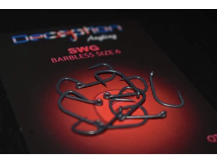 SWG barbless (1)