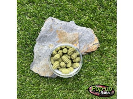 2f57026cb3f1fe9252ebe46a67b7accacc950c8c