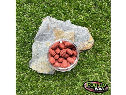 d81805f4e6630ce975cfcc6944fb27643e936c69 (1)