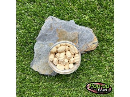 c0b5121a5baeaf23cb28255235f8e8b5704c6072 (1)