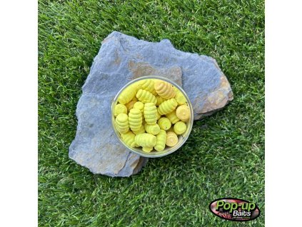 dd18a719214df331edf213699f6728a652b8b17c