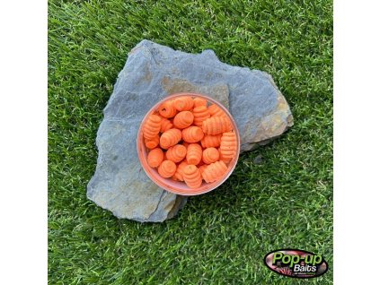 3d508b486e9ee2b268be2b24790263dc89618a9c