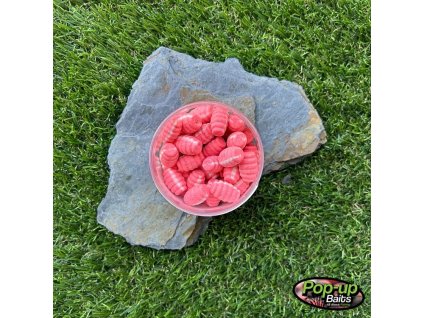 f3a52b5a94916bb1fd433b9a9f1639add4719d43