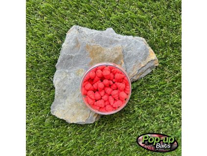 a13b6f5ccff3434f6b87818b549b9989d3a9cc2d