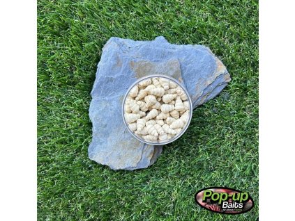 5e560eee1ea745109095193f728734df2a3e6139