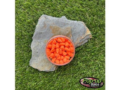 c4466125d527a64e33664173a00ca7ce83dbca8e