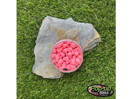 a38ce74baabbfb15f91141bb86b7a4e9a5e7e7fe