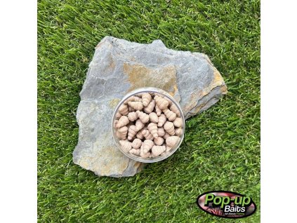 d00ce003c7535dc34aa7a0d3165209ca8bc9879d