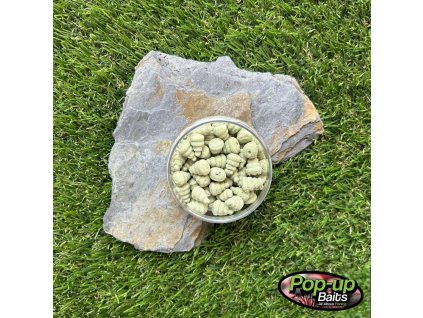 e47758199cedea2ff7dad6bce2bd87c9390769c0