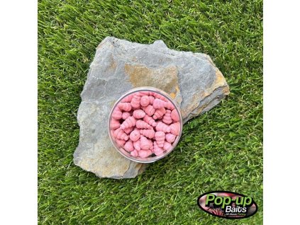 268f996b3058ef3200959c6303746f28a1ebca61