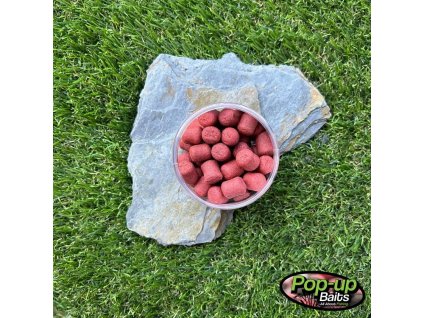 02a64b0bb2c76e28fc986ca3d29224817024b57d