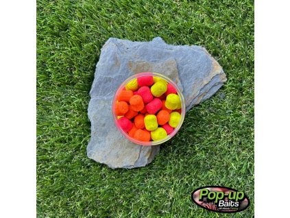 a5b58dcabaff36611bd074bbe47e252fbc73b4a6