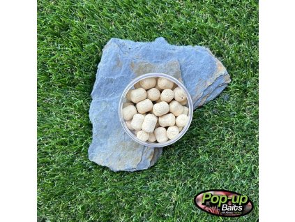 809faf3e54f21e6745075ffb742376edda809dc4