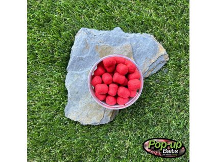 02ba8d1885c6c91751fdc9e35c69f0731342e8db