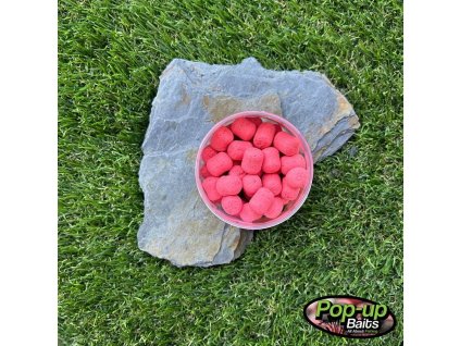 aa4541c8f05f410080f9fe4ebdbd476562112114