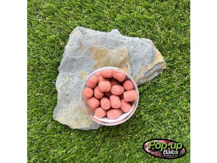 9cf266d9f47d15996863142e21119364c76a6a2e