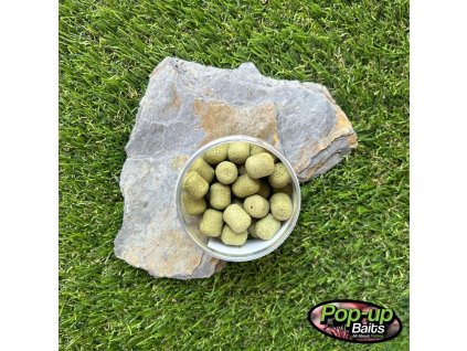 27a45037104a2ce124fa257b388f37ebbf554cc1