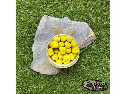 432f7b552039f2b75f22e0b1026fe9164828b2e4