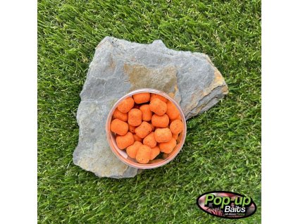 989f5cb0be831e2dc3dc211588e279cfc73baaf9