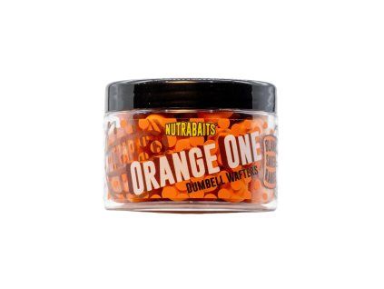 OrangeOneDumbellWaftersbgcopy
