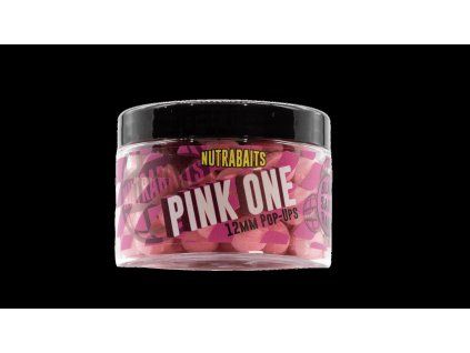PinkOne12mm