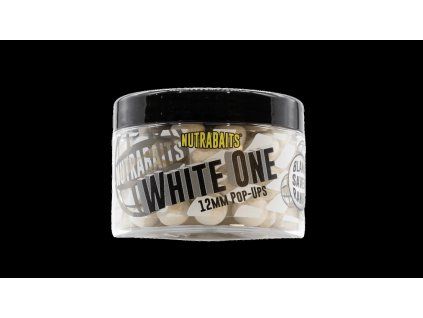 WhiteOne12mm