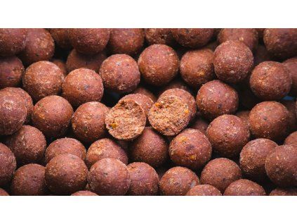 EnerGizeBoilies (1)