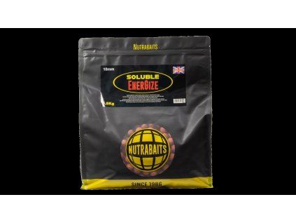 EnerGizeSolubles3.5kg (1)