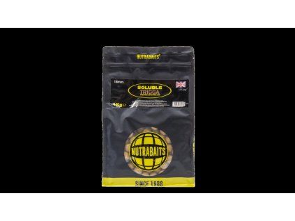 TPB Solubles 1kg