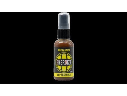EnerGizeBaitSoakSpray