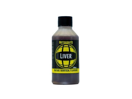 Liver NI b92eace2 4681 47ea a6cc bf01ce22e3dc