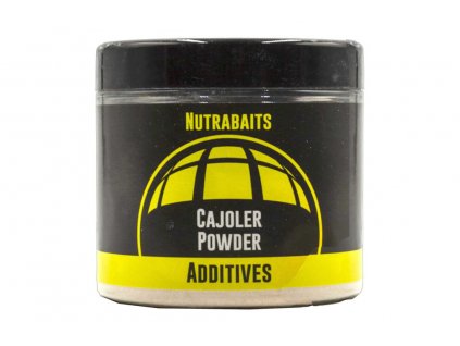 Cajoler Powder copy 1024x679