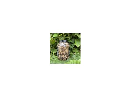 6096126881887 Super Seed mix 2000ml back 100x100